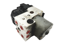 Bomba Abs Peugeot 406 0273004172 9625275080 Bosch