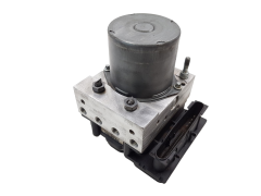 Bomba Abs Smart Fortwo A4514203075 0265952173 0265252552 1630