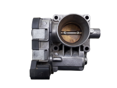 Mariposa De Aire Fiat Ford 5519278 40SMF10 Magneti 2786