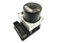 Bomba Abs Mini Cooper 3451 6760268 6760269 Ate 43050