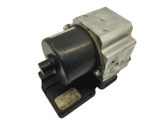 Bomba Abs Fiat Marea 46558579 13216604 TRW 61622