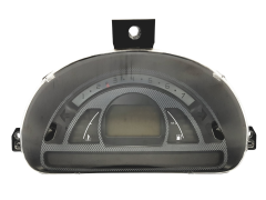 Velocímetro/Instrumentos Y Relojes Citroen C2 9652008080 G 00 52928