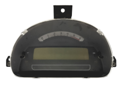 Velocímetro/Instrumentos Y Relojes Citroen C2 C3 9660225880 D 00 40813