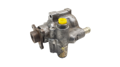 Bomba De La Dirección Asistida 7700437081 7700426719 2.2 2.5 dci Renault