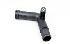 Racor Del Agua Nueva Original 2130900QAG 7700111985 Renault Nissan