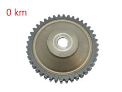 Engranaje De Distribución 130249082R 0.9 1.0TCE 1.0SCE Renault Dacia Nissan 0km