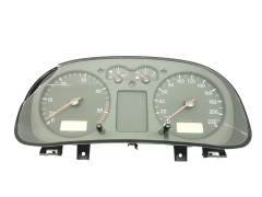 Velocímetro/Instrumentos Y Relojes VW Bora 1J0919861B 110008916018 44045