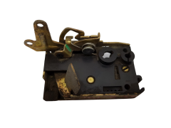 Cerradura Puerta Derecho Trasera 913836 Citroen AX Kiekert