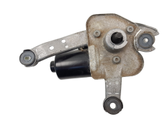 Motor De Los Limpiaparabrisas Ford Mondeo DS73-17504-DE W000074781 1489
