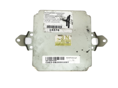 Controlador 22611 AG192 A18-000 D8Q  Subaru 