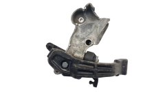 Sujeción De Cables 1440159780 Dura 4000206 Expert 3 C8 807 Citroen Peugeot 