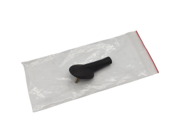 Base de antena Nueva Original Citroen Peugeot 6561H7 9640522780