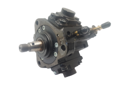 Bomba De Inyección Bosch 55267246 0445010466 0928400825 1.6 2.0 D Fiat 1050