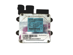 Controlador 9649847780 6900000482 Q1T19072M1ZE KOYO PSA 28330