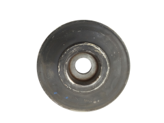 Polea Del Eje 1.4 1.6HDI 0515V7 Citroen Peugeot