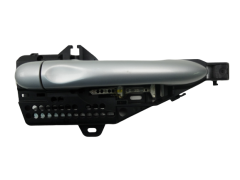 Maneta De La Puerta Derecho Trasera Renault Captur 806068462R 806060282R 1700