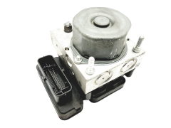 Bomba Abs Renault Clio 4 476600188R 0265956527 476605460R 34800