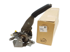 Palanca Del Freno De Mano Original Citroen Peugeot 4701A4 96589873ZD