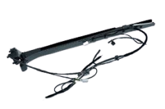 Instalación De Las Luces Original Trasera Jumper Boxer Ducato III 1640623380