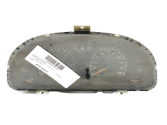Velocímetro/Instrumentos Y Relojes Tata Safari 269954219941N Pricol 57852