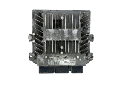 Controlador 5WS40211A-T 3M51-12A650-AA SID803 Ford Siemens 51267