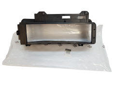 Parrilla Delantero Original Renault Clio IV Captur 214992066R