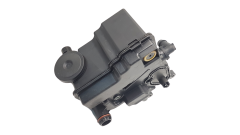 Decantador De Aceite 1180T6 9671271480 2.0 HDi RH02 Peugeot Citroen Ford