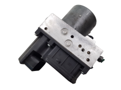 Bomba Abs Ulysse C8 807 Phedra 1496637080 0265950075 0265225165 4