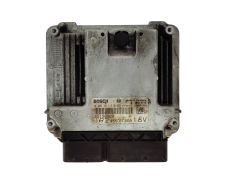 Controlador 55198820 0281011510 456D1CBEA Fiat Bosch 30884