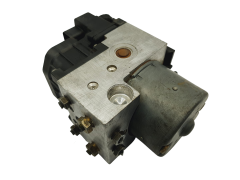 Bomba Abs Rover SRB100690 0273004247 0265216519 64897