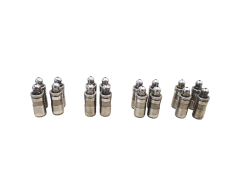 Taqué Hidráulico Completo 094249 2.0 2.2 Hdi 16v TDCi Citroen Peugeot Ford