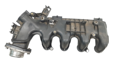 Colector De Admisión 9684941780 0361N3 1.6HDI TDCi Ford Citroen Peugeot Volvo 5
