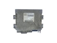Controlador IAW 8F.5T 46476428 61600.218.13 Fiat Magneti Marelli 61685