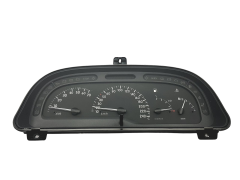 Velocímetro/Instrumentos Y Relojes Renault Laguna IG2D250KA 54364