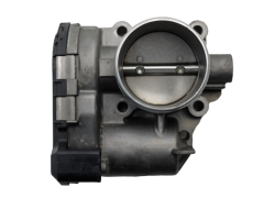 Mariposa De Aire Ford Volvo 7S7G-9F991-BA 0280750534