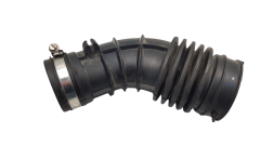 Tubería De Aire 165764EA0A 1.5 DCI Renault Kadjar 