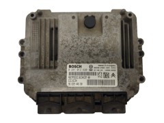 Controlador PSA 0281012620 9659614980 Bosch 20392