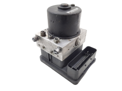 Bomba Abs Ford Focus 2 8M51-2C405-AA 10.0960-0127.3 ATE 1589
