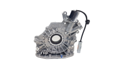 Bomba De Aceite 9813581580 1614411380 1.6 eHDI 8v Citroen Peugeot FoMoCo 0km