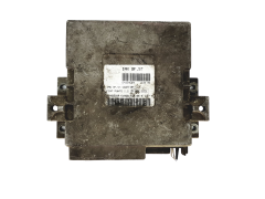 Controlador AW8F.5T 46403262 Fiat Magneti Marelli 26772