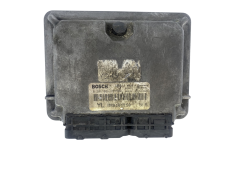 Controlador Rover MSB101150 0281001956 Bosch 50258