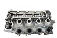 Culata 0200EF 9641752610 V45 2.0 TDCI HDI  G6DA Ford Peugeot