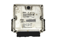 Controlador 0281011279 P56044299AD Chrysler Bosch 17598