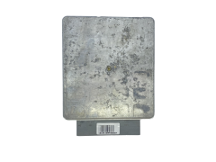 Controlador 1S4F-12A650-AC CLUE DPC-638 Ford Visteon 55463