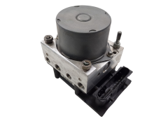 Bomba Abs Renault 8200129951 0265231359 0265800329 Bosch 2363