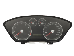 Velocímetro/Instrumentos Y Relojes Ford Focus 4M5T-10849-ER 4M5T10849ER 33077