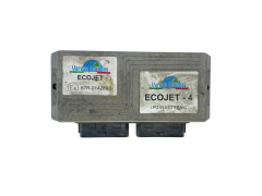 Controlador LPG 67R-014289.3 ECOJET 55448