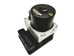 Bomba Abs VW Polo 6Q0907379E 6Q0614117C ATE 47169