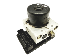 Bomba Abs SsangYong Rexton 48910-08100 06.2102-0053.4 Ate