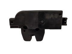 Cerradura Puerta Porton 9646091580 871972 Citroen Peugeot 11636